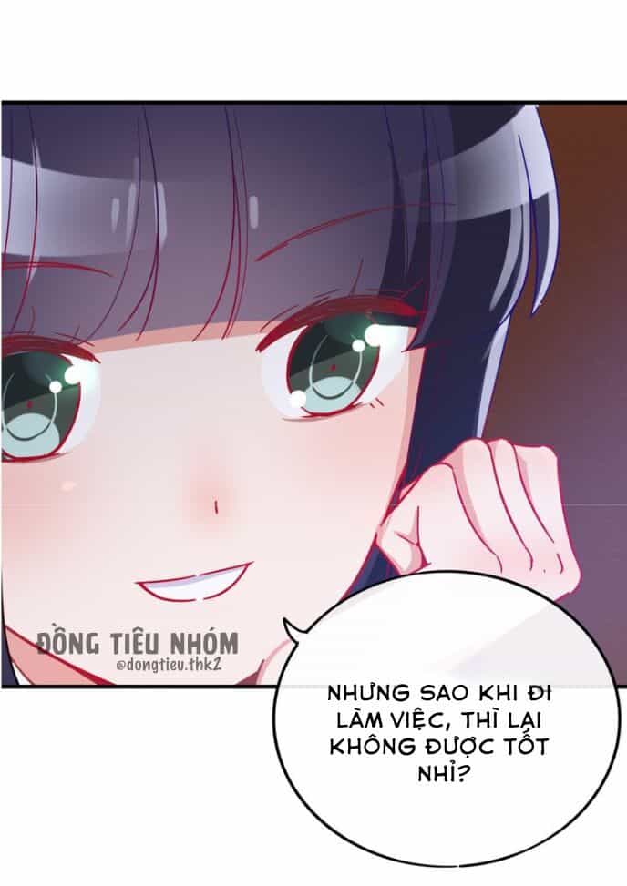 Cẩm Nang Tấn Công Tra Nam - Chương 2 - ảnh 36