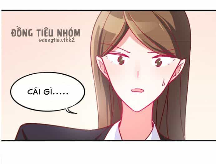 Cẩm Nang Tấn Công Tra Nam - Chương 2 - ảnh 37