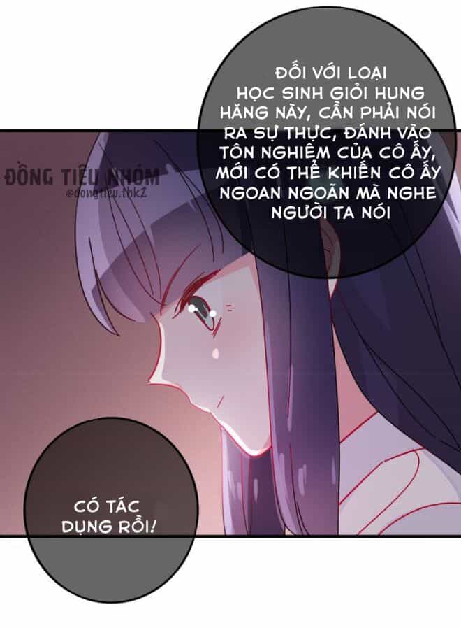 Cẩm Nang Tấn Công Tra Nam - Chương 2 - ảnh 42