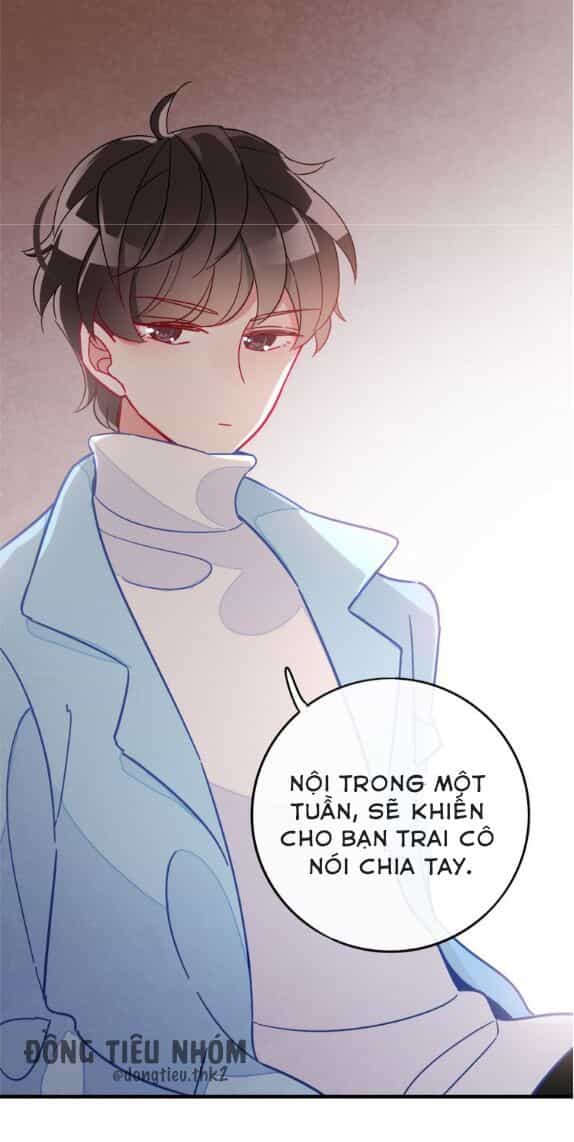 Cẩm Nang Tấn Công Tra Nam - Chương 2 - ảnh 47