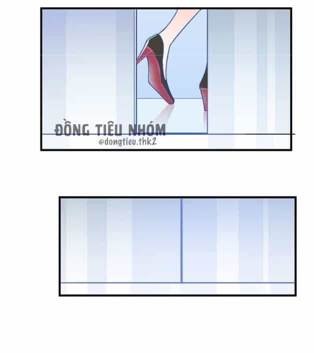 Cẩm Nang Tấn Công Tra Nam - Chương 2 - ảnh 51