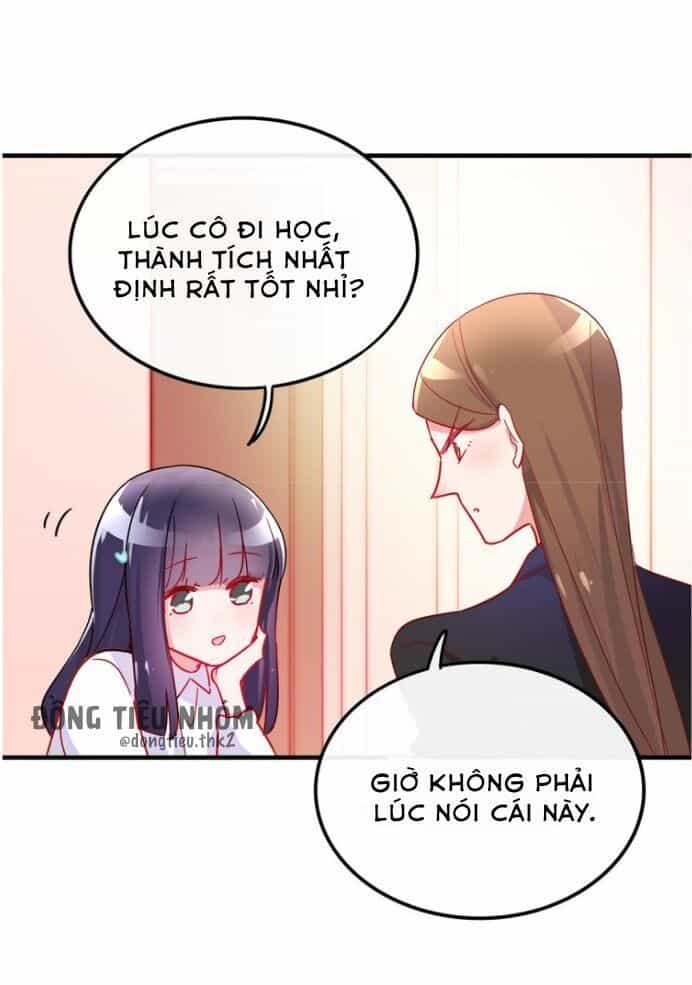Cẩm Nang Tấn Công Tra Nam - Chương 2 - ảnh 7