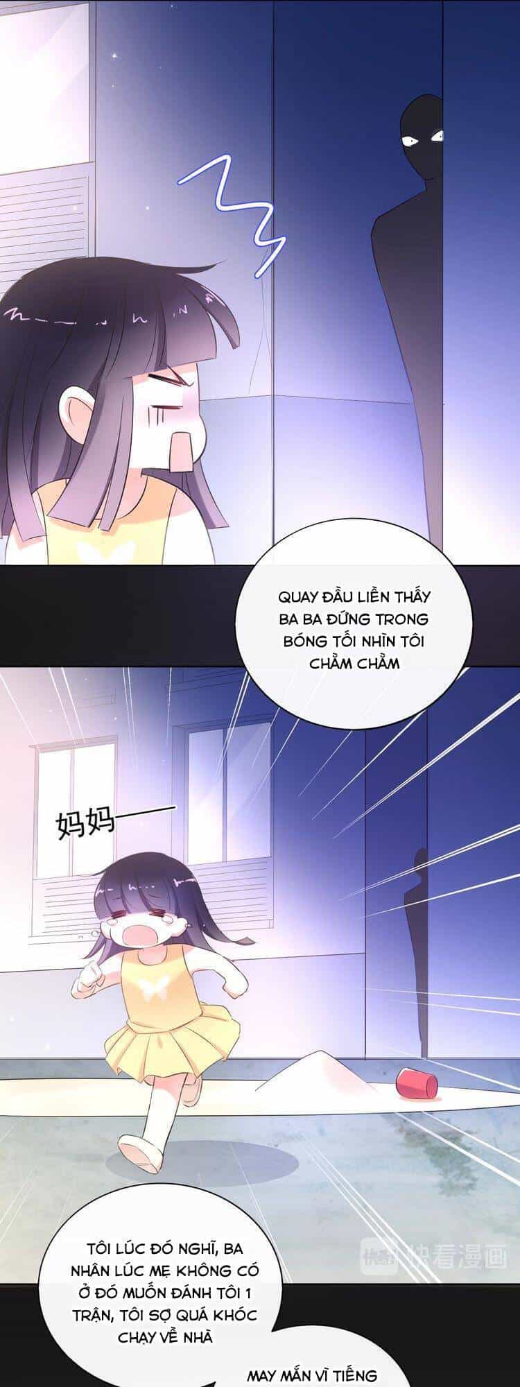 Cẩm Nang Tấn Công Tra Nam - Chương 20 - ảnh 14