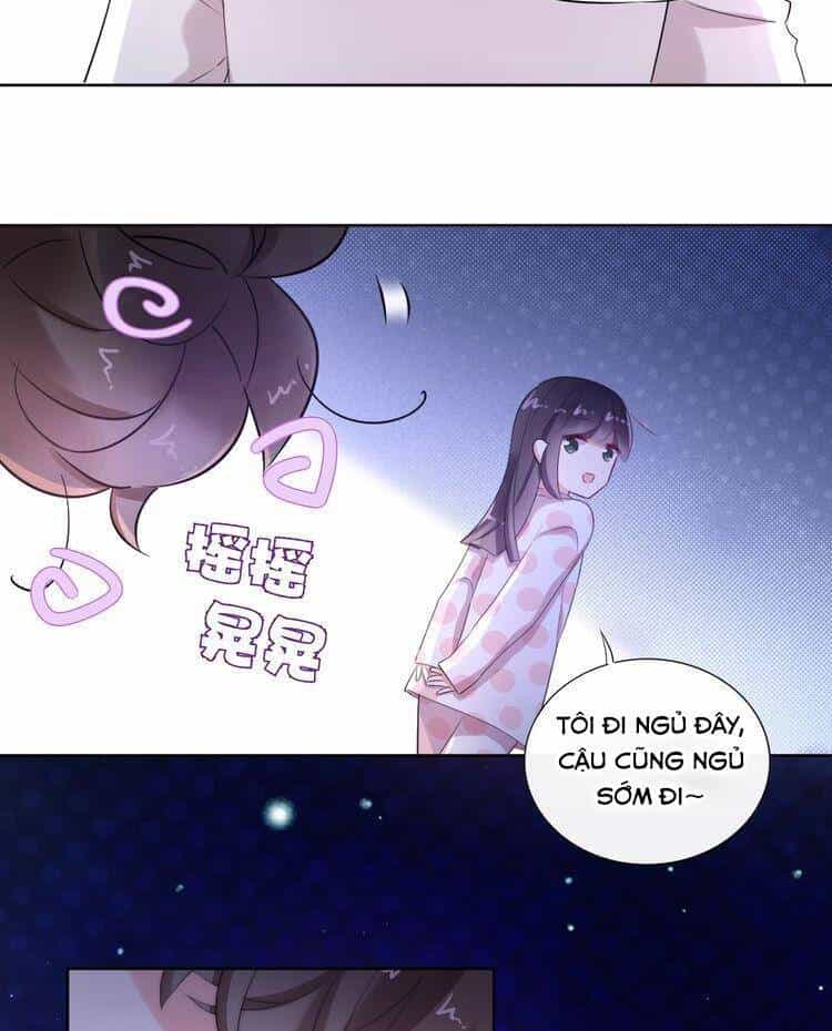 Cẩm Nang Tấn Công Tra Nam - Chương 20 - ảnh 23