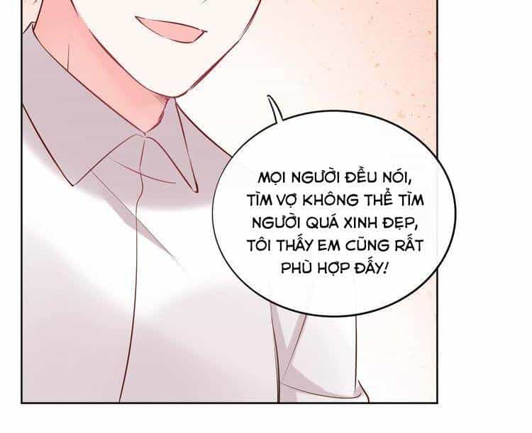 Cẩm Nang Tấn Công Tra Nam - Chương 21 - ảnh 15