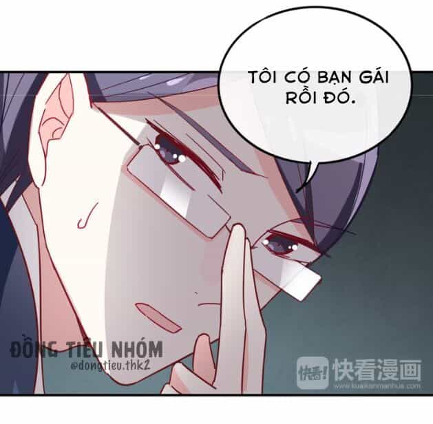 Cẩm Nang Tấn Công Tra Nam - Chương 3 - ảnh 17