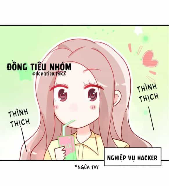 Cẩm Nang Tấn Công Tra Nam - Chương 3 - ảnh 33