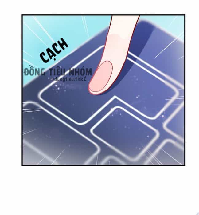 Cẩm Nang Tấn Công Tra Nam - Chương 3 - ảnh 38