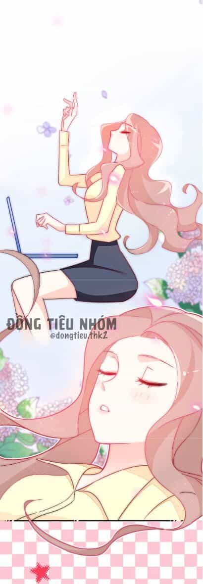 Cẩm Nang Tấn Công Tra Nam - Chương 3 - ảnh 39