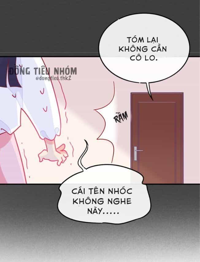 Cẩm Nang Tấn Công Tra Nam - Chương 3 - ảnh 4