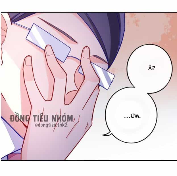 Cẩm Nang Tấn Công Tra Nam - Chương 3 - ảnh 44