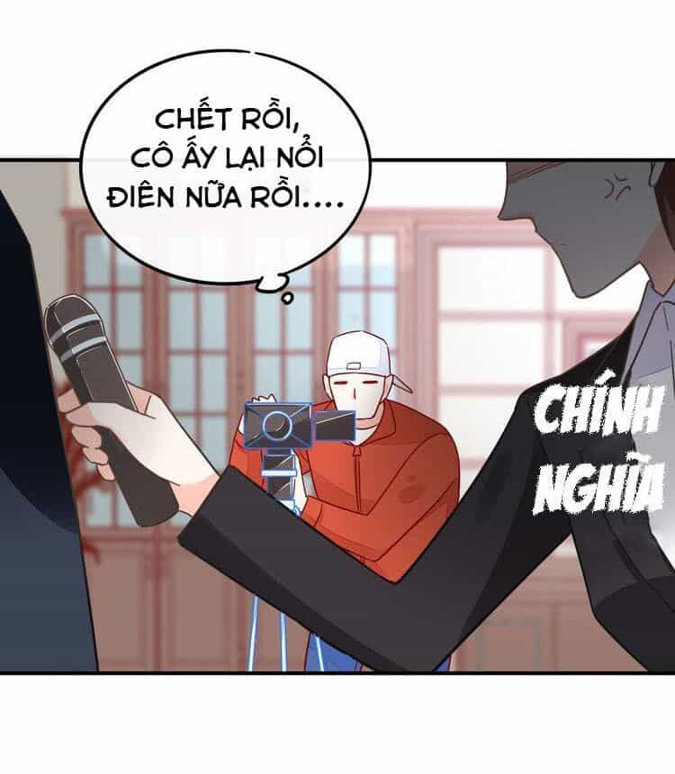 Cẩm Nang Tấn Công Tra Nam - Chương 4 - ảnh 32
