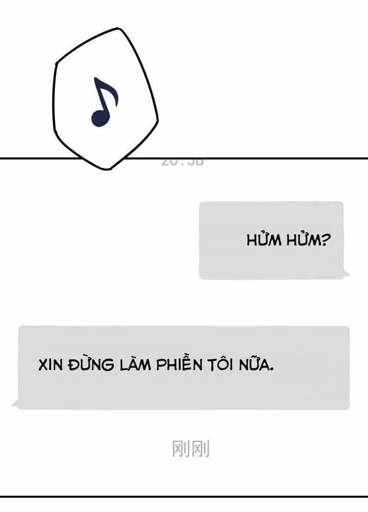 Cẩm Nang Tấn Công Tra Nam - Chương 4 - ảnh 5