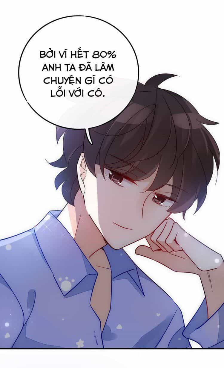 Cẩm Nang Tấn Công Tra Nam - Chương 4 - ảnh 53