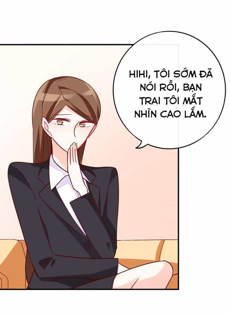 Cẩm Nang Tấn Công Tra Nam - Chương 4 - ảnh 9