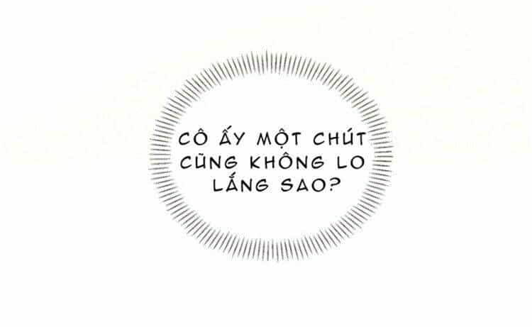Cẩm Nang Tấn Công Tra Nam - Chương 5 - ảnh 10