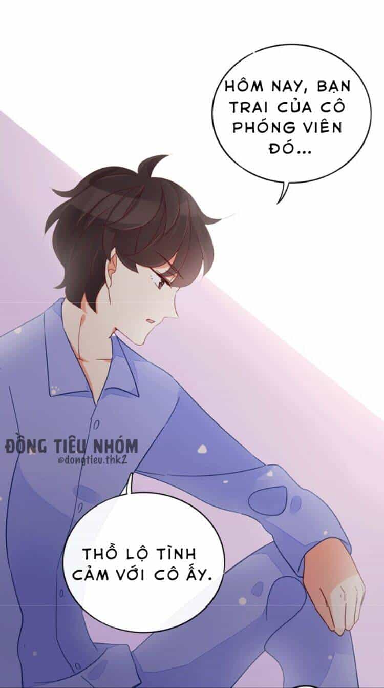Cẩm Nang Tấn Công Tra Nam - Chương 5 - ảnh 11