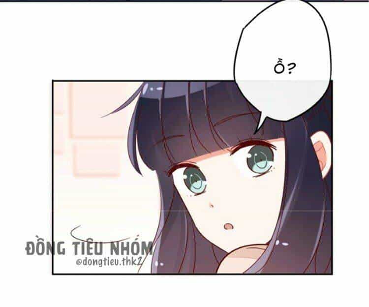 Cẩm Nang Tấn Công Tra Nam - Chương 5 - ảnh 12