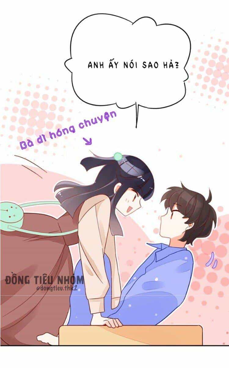 Cẩm Nang Tấn Công Tra Nam - Chương 5 - ảnh 13