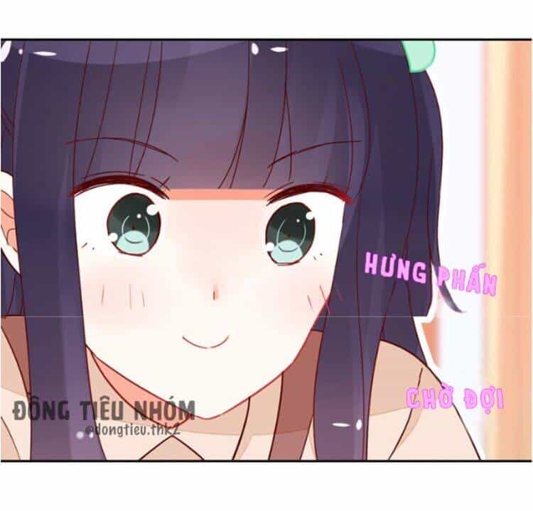 Cẩm Nang Tấn Công Tra Nam - Chương 5 - ảnh 18