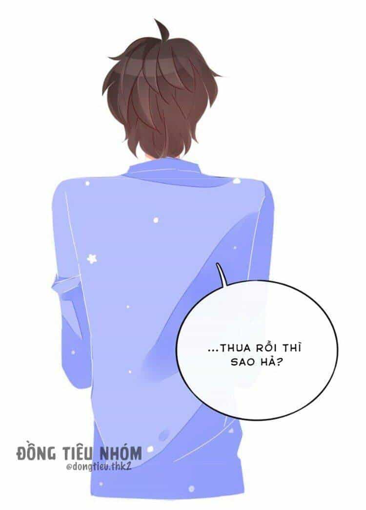 Cẩm Nang Tấn Công Tra Nam - Chương 5 - ảnh 23
