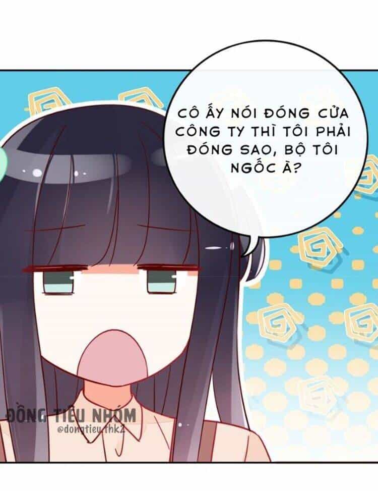 Cẩm Nang Tấn Công Tra Nam - Chương 5 - ảnh 26