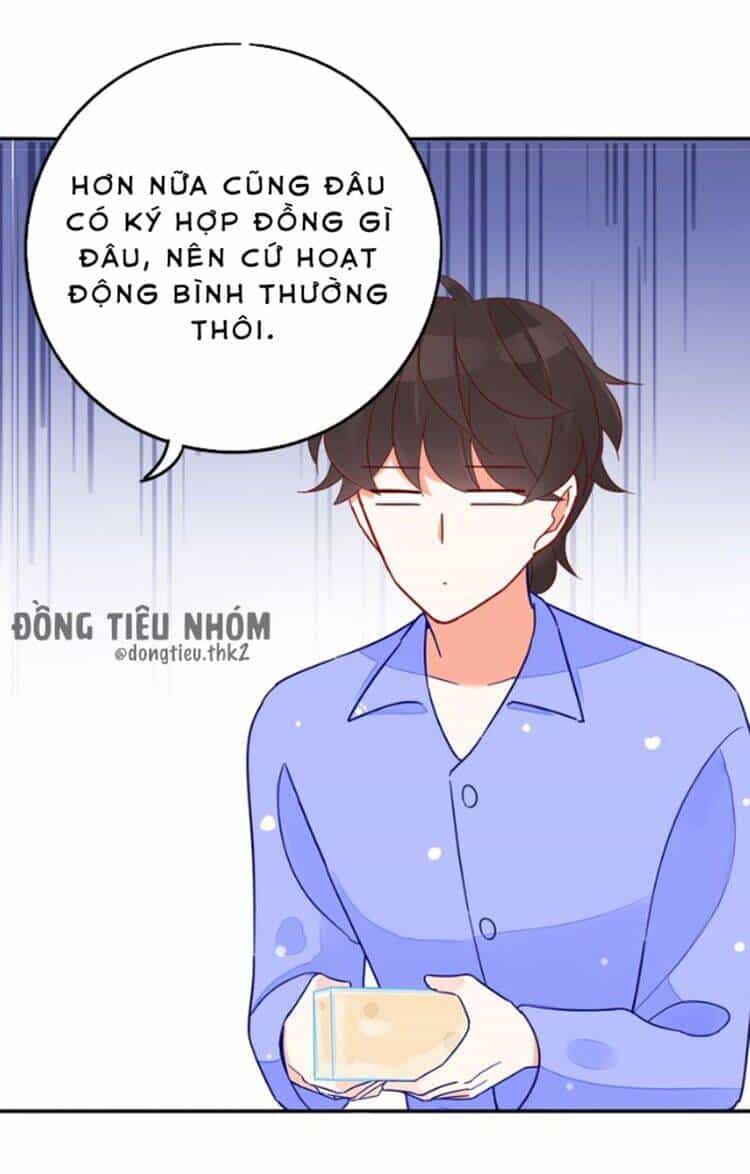 Cẩm Nang Tấn Công Tra Nam - Chương 5 - ảnh 27
