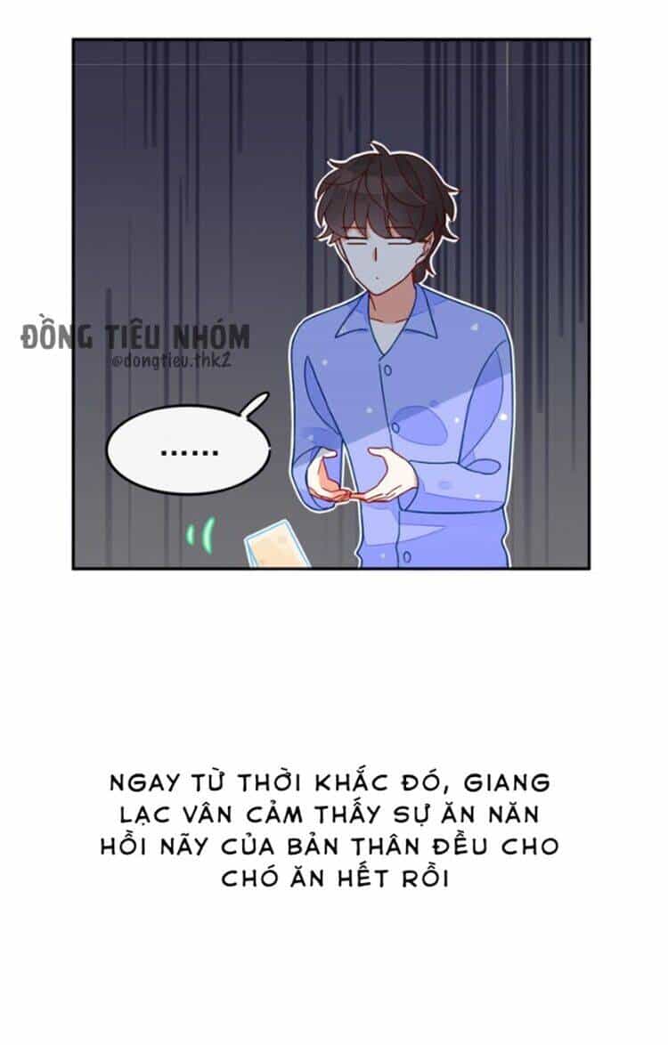 Cẩm Nang Tấn Công Tra Nam - Chương 5 - ảnh 28