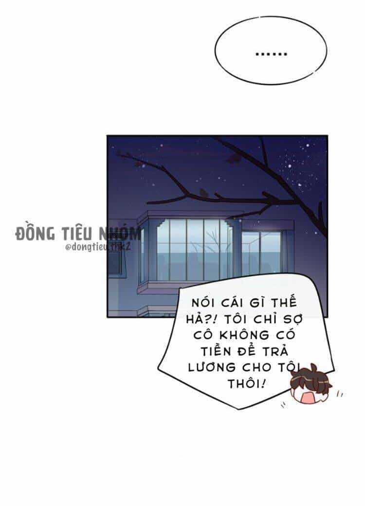Cẩm Nang Tấn Công Tra Nam - Chương 5 - ảnh 32