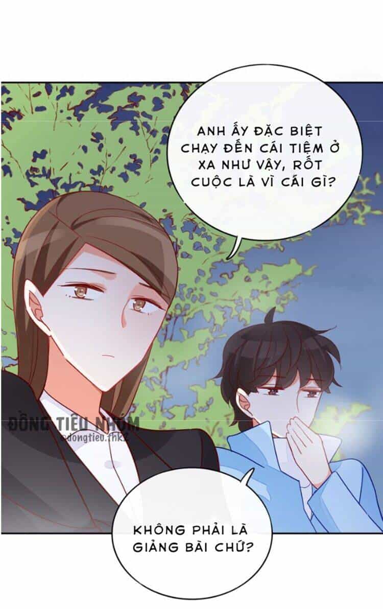 Cẩm Nang Tấn Công Tra Nam - Chương 5 - ảnh 38