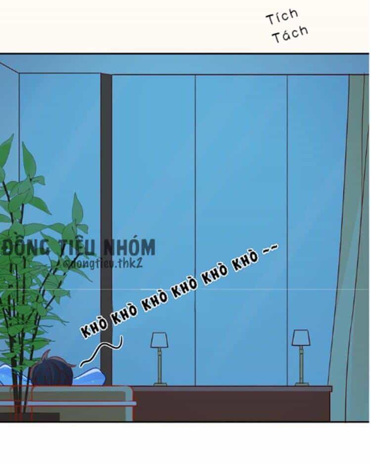 Cẩm Nang Tấn Công Tra Nam - Chương 5 - ảnh 4