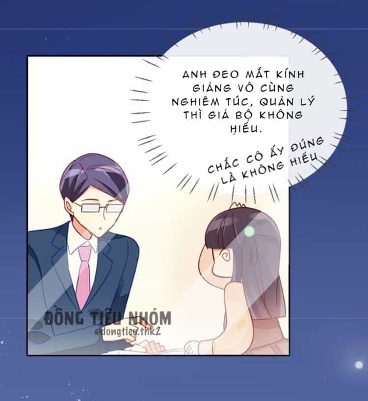 Cẩm Nang Tấn Công Tra Nam - Chương 5 - ảnh 40