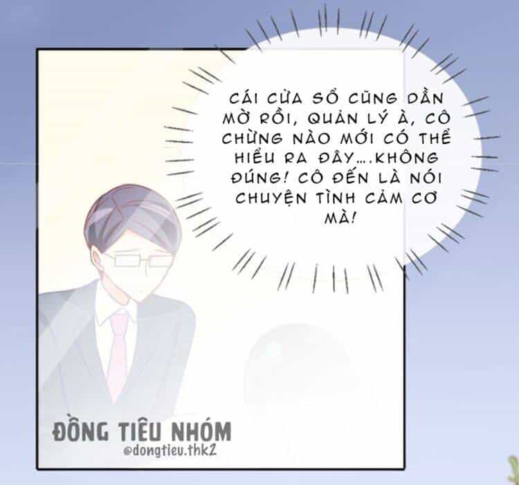Cẩm Nang Tấn Công Tra Nam - Chương 5 - ảnh 42