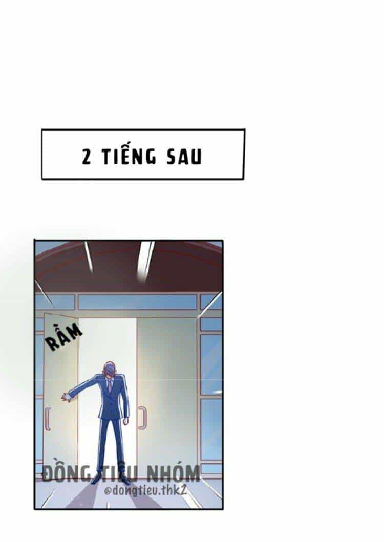Cẩm Nang Tấn Công Tra Nam - Chương 5 - ảnh 46