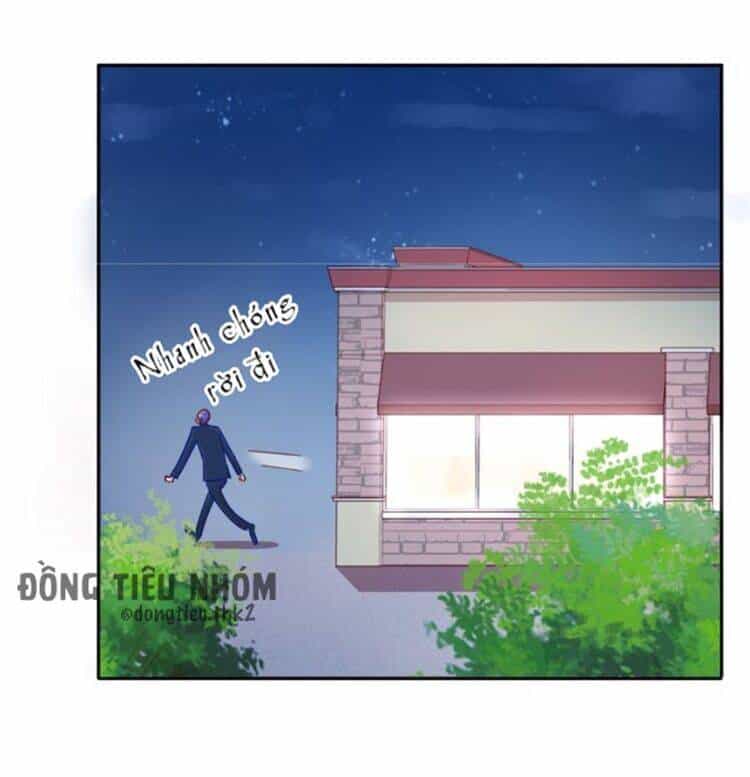 Cẩm Nang Tấn Công Tra Nam - Chương 5 - ảnh 47