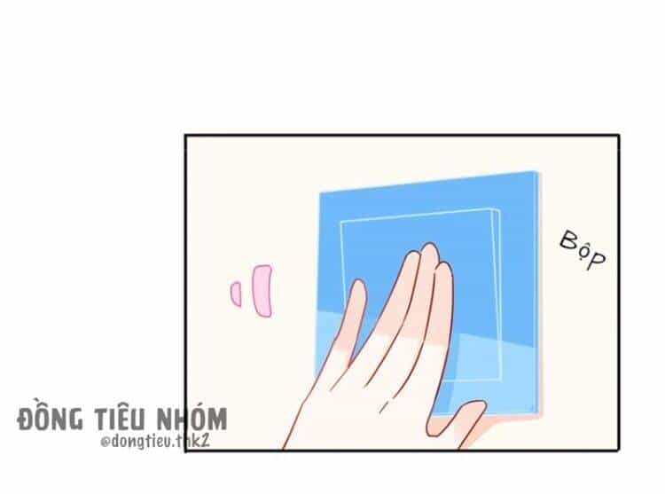 Cẩm Nang Tấn Công Tra Nam - Chương 5 - ảnh 5