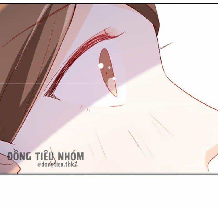 Cẩm Nang Tấn Công Tra Nam - Chương 5 - ảnh 55