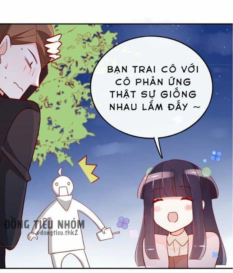 Cẩm Nang Tấn Công Tra Nam - Chương 5 - ảnh 57