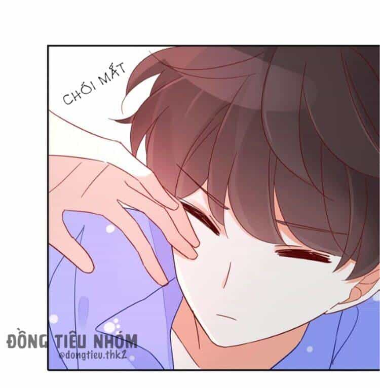Cẩm Nang Tấn Công Tra Nam - Chương 5 - ảnh 7