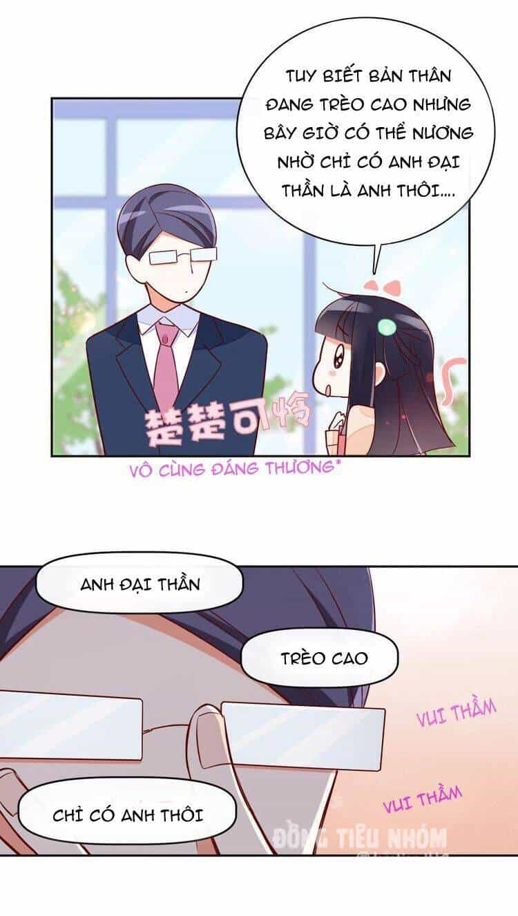Cẩm Nang Tấn Công Tra Nam - Chương 6 - ảnh 11