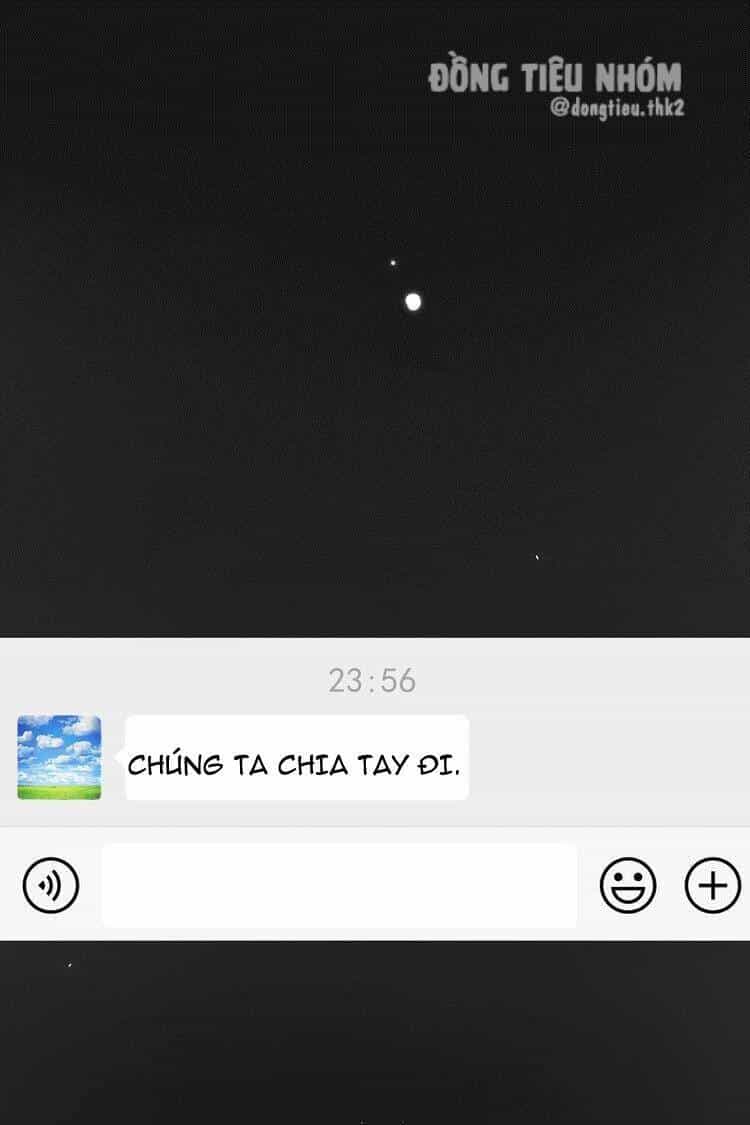 Cẩm Nang Tấn Công Tra Nam - Chương 6 - ảnh 2