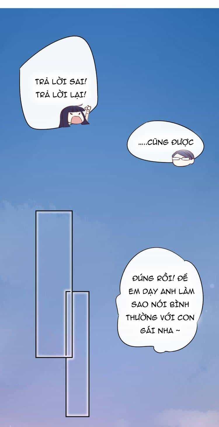 Cẩm Nang Tấn Công Tra Nam - Chương 6 - ảnh 28