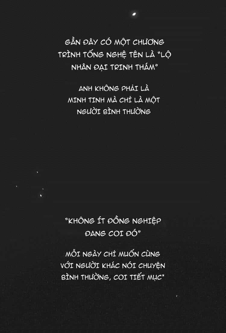 Cẩm Nang Tấn Công Tra Nam - Chương 6 - ảnh 33