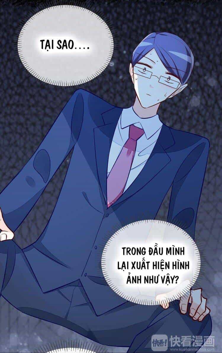 Cẩm Nang Tấn Công Tra Nam - Chương 6 - ảnh 41
