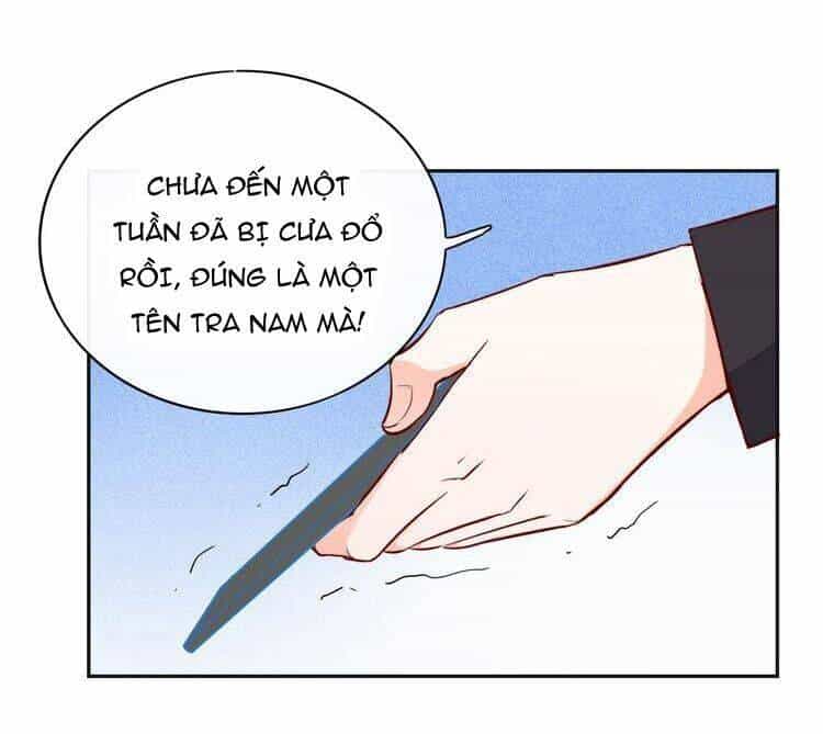 Cẩm Nang Tấn Công Tra Nam - Chương 6 - ảnh 5