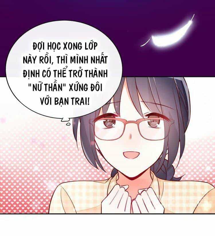 Cẩm Nang Tấn Công Tra Nam - Chương 7 - ảnh 12