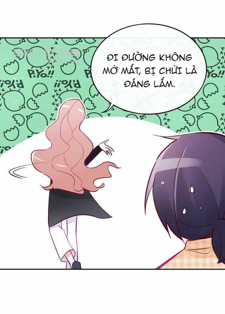 Cẩm Nang Tấn Công Tra Nam - Chương 7 - ảnh 25