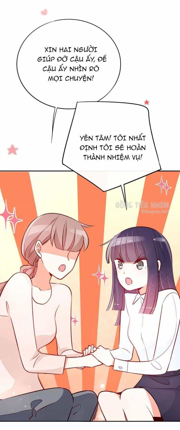 Cẩm Nang Tấn Công Tra Nam - Chương 7 - ảnh 3