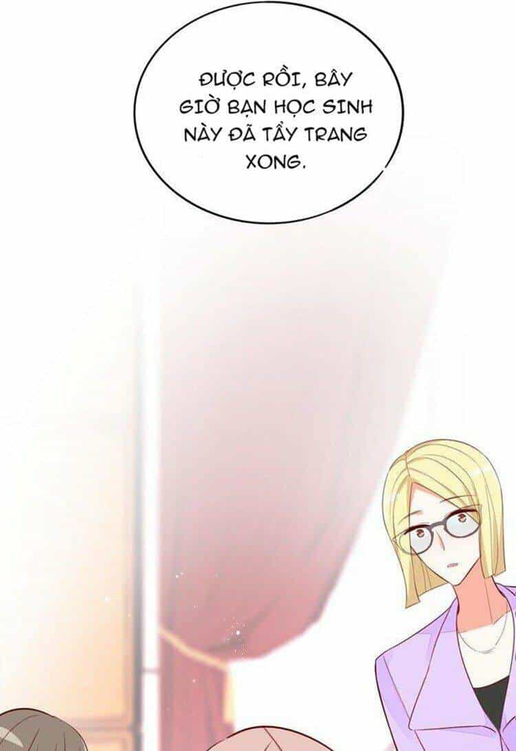 Cẩm Nang Tấn Công Tra Nam - Chương 7 - ảnh 35