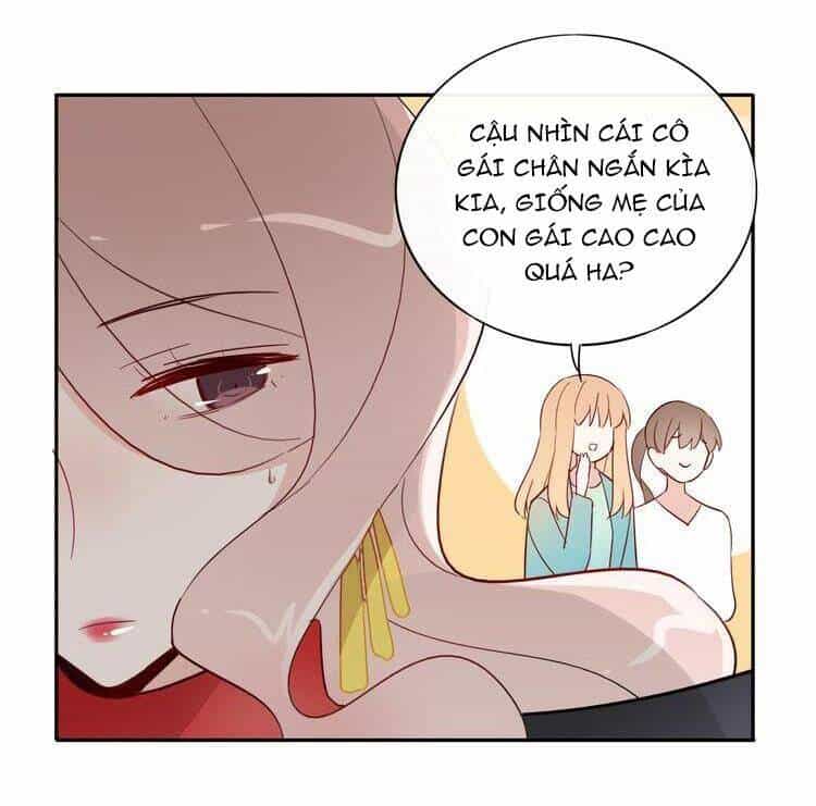 Cẩm Nang Tấn Công Tra Nam - Chương 7 - ảnh 40